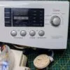 Zo3IJbbw8y0 Модуль LG F1203CDP для стиральной машины