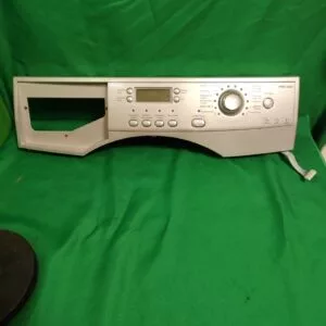 Панель управления Haier HW60-1082S