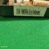 Ионизатор серебра Samsung DC61-01139A
