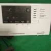 Модуль управления Beko WSRE6H612ZAW