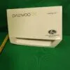 Панель порошкоприемника Daewoo 3612608600-2