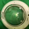 Люк Indesit C00ws105tx