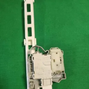 Замок люка (УБЛ) Ariston DKS10A Замок люка (УБЛ) Ariston DKS10A
