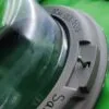 Люк Samsung 8 кг DC80-0070A
