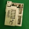 Модуль Indesit NSL 605 без проводки