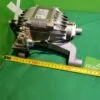 Двигатель Samsung Motor 10900310 / 110402478-3контакта.Инвертор