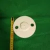 Поплавок аквастопа Gorenje 673001490013-P для посудомоечной машины