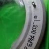 Люк Electrolux L20117483 сер