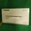Панель порошкоприемника Hansa MFE50-S1002