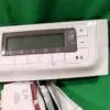 Модуль Electrolux EWW167580W  инвертор с сушкой для стиральной машины