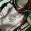 Zz6gJ8Pzq_g Модуль Ariston RST722
