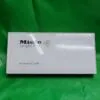 Панель порошкоприемника Miele 4341311