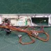 Модуль Bosch WAB2428SCE