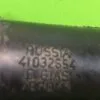 Сливной патрубок Candy 41032654