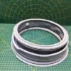 Манжета Bosch 6030032aa1-2 загл.слив