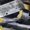 Модуль Beko MVY69021YB1