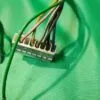a04b5170-b77b-49a3-b401-726f24f13f16 Модуль Vestel WM834T
