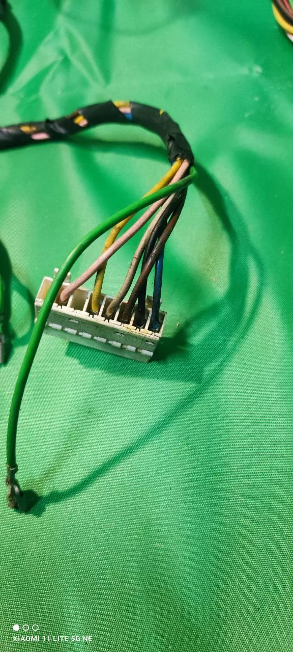 a04b5170-b77b-49a3-b401-726f24f13f16 Модуль Vestel WM834T
