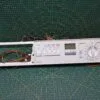 Модуль Bosch WFXI2840 Модуль Bosch WFXI2840