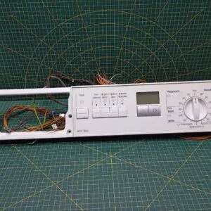 Модуль Bosch WFXI2840