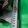 a099a755-c352-407c-b0a9-895cbe8f502f Двигатель Dexp Welling HXG-138-50-64l