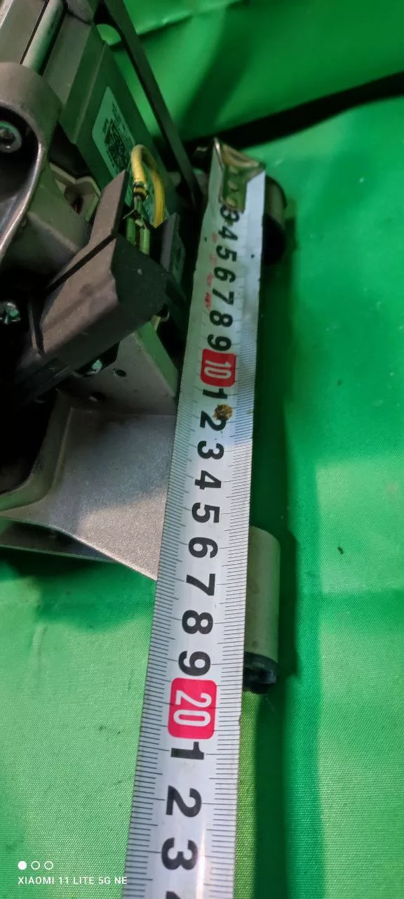 a099a755-c352-407c-b0a9-895cbe8f502f Двигатель Dexp Welling HXG-138-50-64l