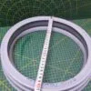 Манжета Bosch 5420004370