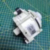 a0b0fc5c-3acc-41f9-9bbe-8c66bed269ef Рециркуляционный насос Midea ZXW-50-8-1L