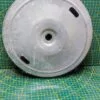 Шкив Bosch 9000722454