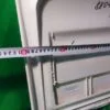 Крышка люка Bosch 8804022304 Вертикальной СМ