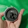 Сетевой фильтр Samsung DC29-00015K