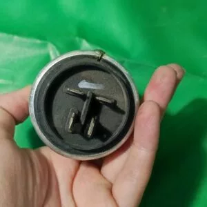 Сетевой фильтр Samsung DC29-00015K Сетевой фильтр Samsung DC29-00015K