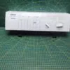 Панель управления Bosch WOF 1610 для стиральной машины