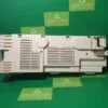 Модуль LG F1248ND для стиральной машины