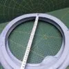a145ac3d-d700-4aa4-b28c-1cf3c9c54a5e Манжета Indesit Ariston 144002601