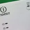 a14a2da0-7fba-4a55-a53b-23403c5616ff Модуль Indesit WIUN 105
