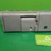 Диспенсер дозатор bosch 543