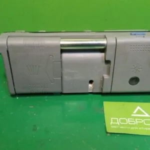 Диспенсер дозатор bosch 543
