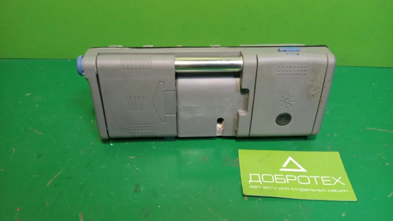 Диспенсер дозатор bosch 543