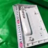 Панель порошкоприемника LG F1068sd