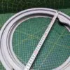 Манжета Indesit Ariston 144003044