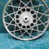 Шкив Gorenje 460155