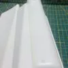 Лоток порошкоприемника Miele 602614