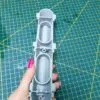 Ребро Whirlpool W7116392 вертикалка с грузом
