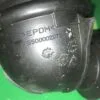 Сливной патрубок BOSCH SIEMENS NEFF 5500002972