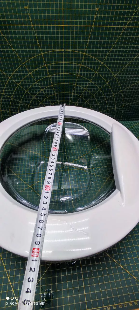 Люк Electrolux 1321448300