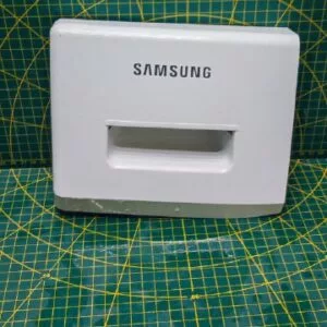 Панель порошкоприемника Samsung DC64-02882a
