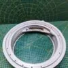 Манжета Electrolux 124263551