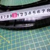 a1fe9faa-9175-403e-951a-9c476818fb09 Обрамление внешнее Dexp Midea xc1916.15-2