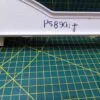 Модуль LG F1068sd восстановленный без проводки